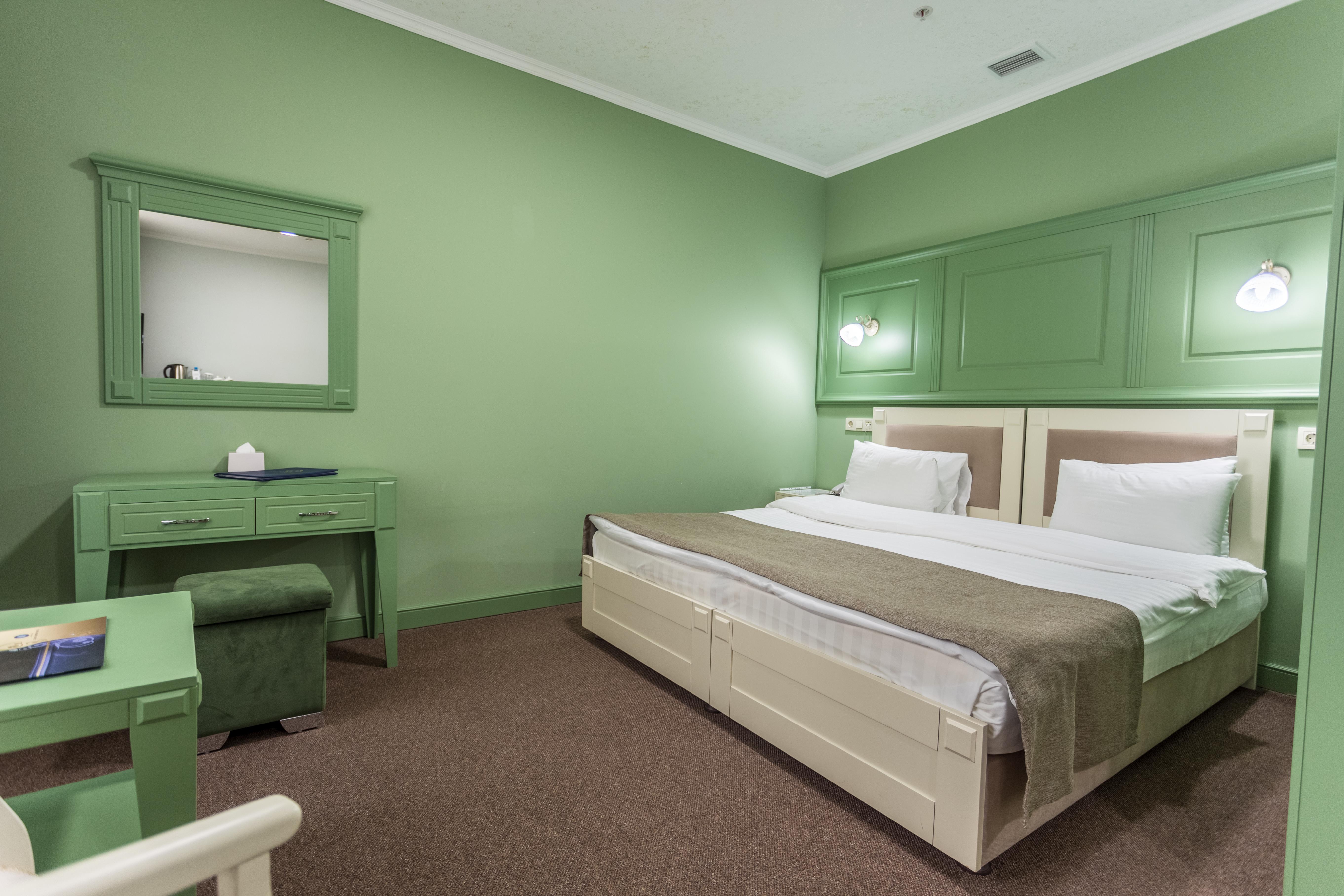אלמטי Grand Sapphire Hotel מראה חיצוני תמונה